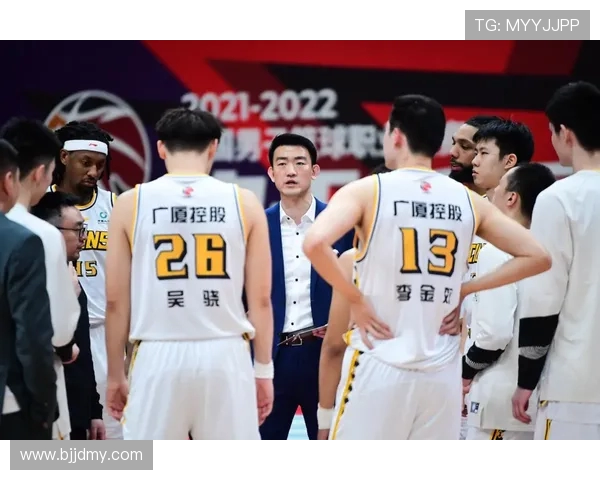 2018年12月15日广东队与广厦队激战正酣精彩瞬间回顾与分析