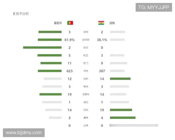 中国与卡塔尔足球赛实时比分更新及精彩瞬间回顾