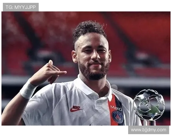 迪比辛尼对阵GKS的精彩较量即将上演，谁将赢得胜利成为焦点