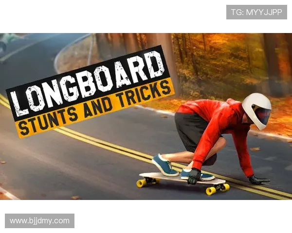 重庆滑板队荣登滑板灵活性排行榜第五名展现出色实力与潜力