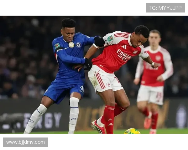 阿森纳与恒大强强对话足球盛宴即将上演引发球迷热议