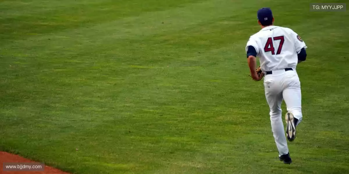 🎯球迷专属，正品周边一键直达！👕